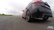 0-200 km/h : Peugeot 308 GTi (Motorsport)