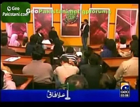 What Imran Khan Replied When Javed Miandad Said To Drop Inzamam In World - Imran Inzamam Face To Face