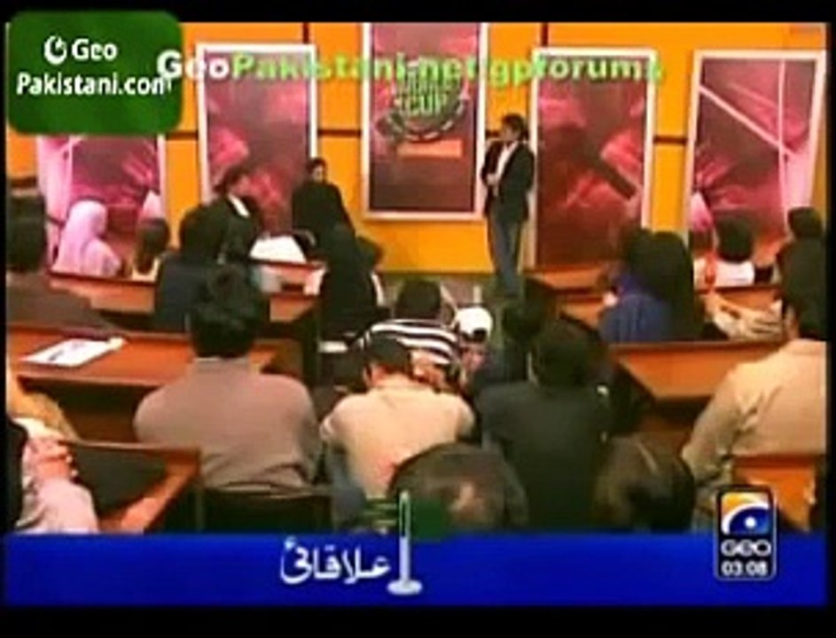 What Imran Khan Replied When Javed Miandad Said To Drop Inzamam In World - Imran Inzamam Face To Face