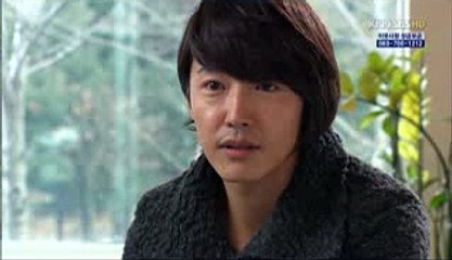 밤전 강남건마"시크릿〈서면건마〉청구건마