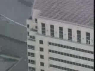 U2 & Green Day - The Saints Are Coming