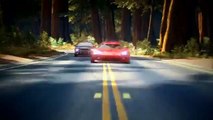 Need for Speed Hot Pursuit – PS3 [Nedlasting .torrent]
