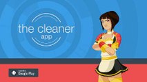 The Cleaner App - Speed up & Clean
