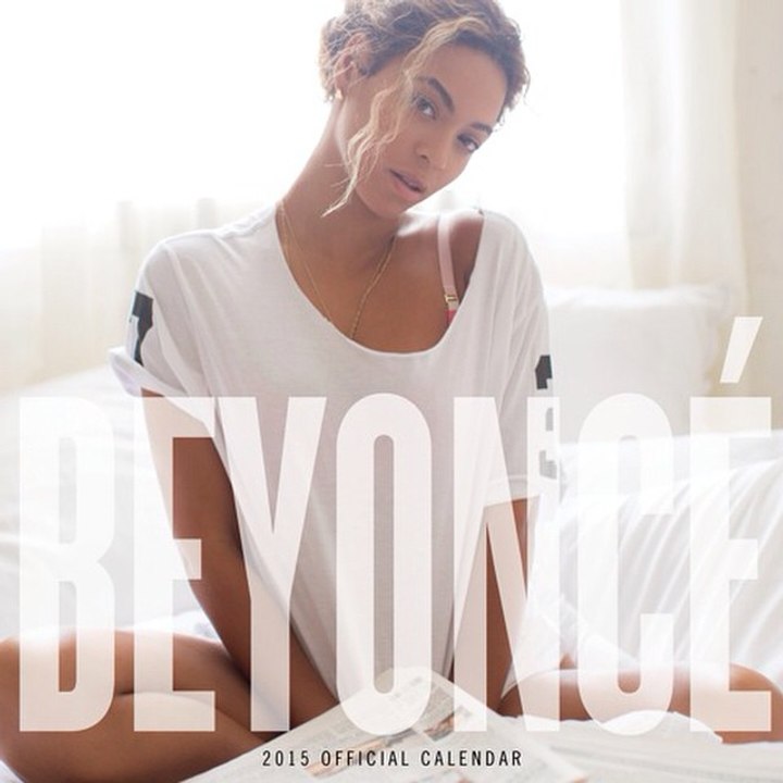 Beyonce