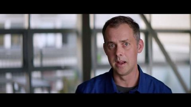 Hololens como plataforma para formar médicos