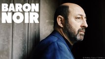 Baron Noir - Kad Merad est Philippe Rickwaert [HD]