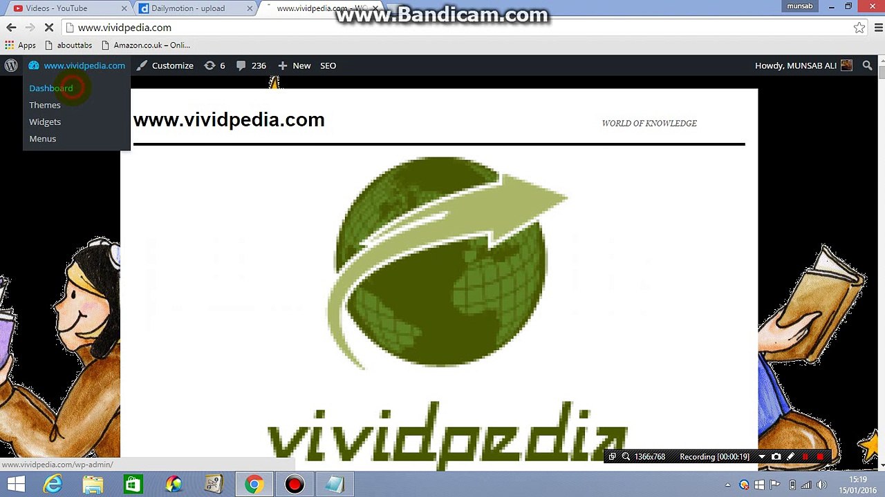 Best Social media PopUP Facebook, Twitter & Google+ Plugin for website