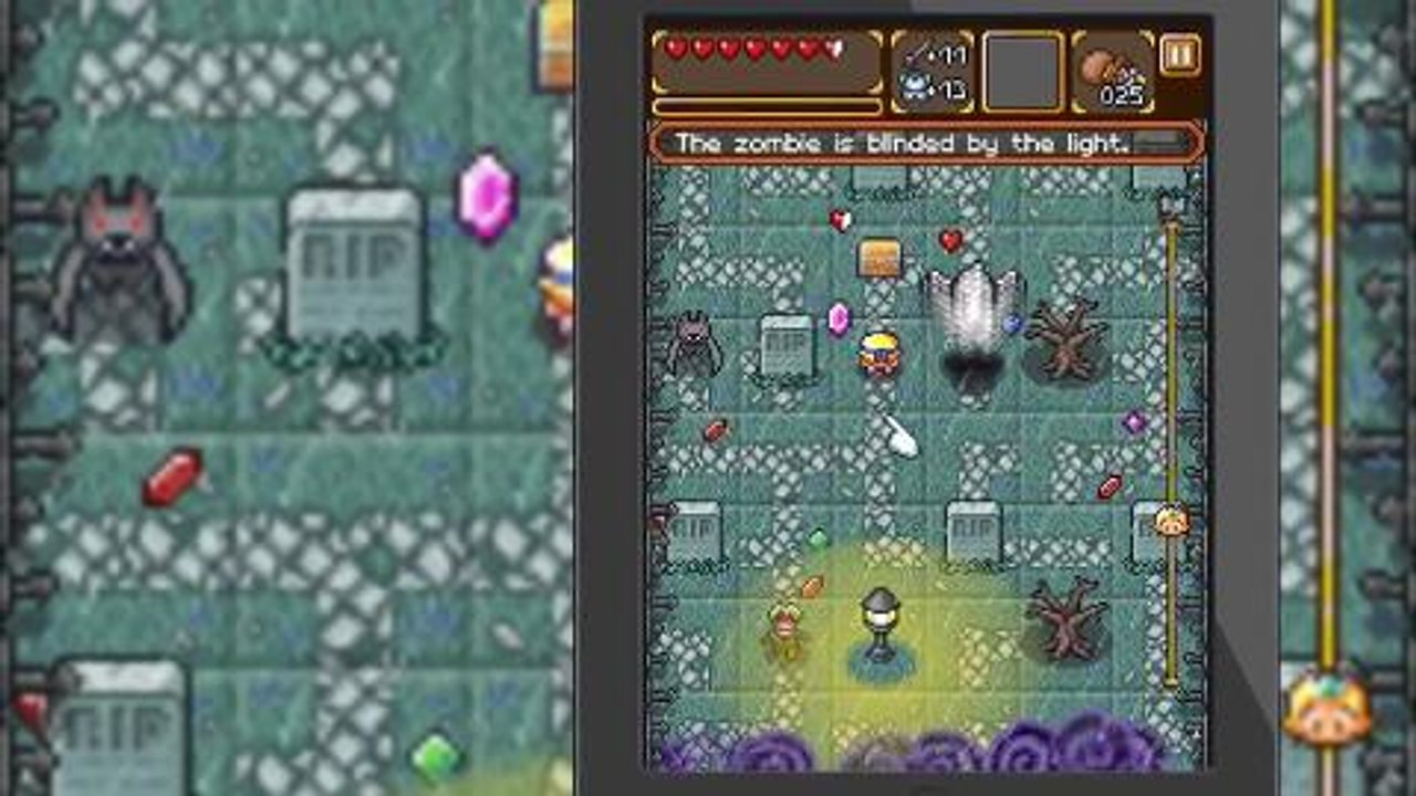 SwapQuest - Release Trailer
