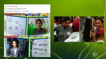 Eat-Bulaga-Kalye-Serye--January-15-2016--ALDUB---