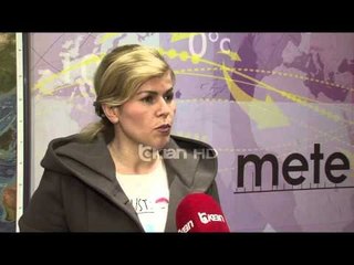 VJEN I FTOHTI SIBERIAN