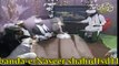 Allah Ray ye Shan-e-jalalat HUSSAIN ki Hazrat Shaikh Pir Naseer Ud Din Naseer (R.A) golra sharif