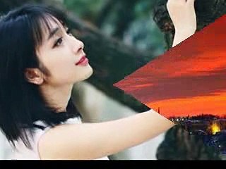 موسيقى صينية هاااااادئة   chinese music