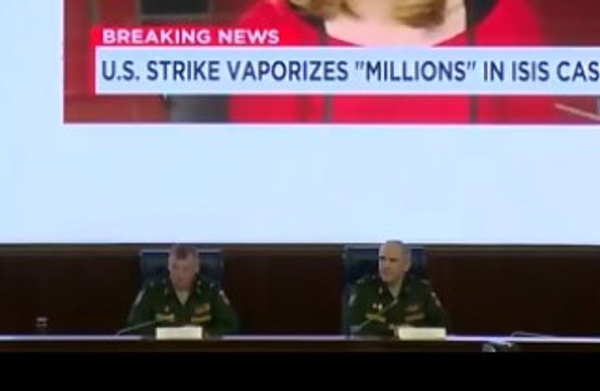 Пресс-брифинг (13-30, 15 января 2015 г.)