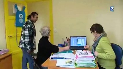 Prémery va expérimenter les territoires zéro chômeur de longue durée