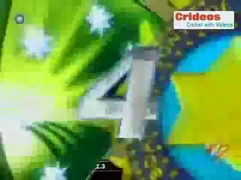 Andrew Symonds angry at Irfan Pathan after being hit for Six. Symonds ashamed against Irfan Pathan. Rare cricket