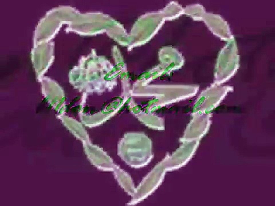 naat