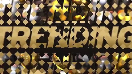 EXCLUSIVE: Taylor Swift Shows Skin For Date Night With Calvin Harris: See the Pics! (FULL HD)