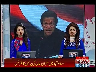 Intra-party polls, Imran dissolves all PTI organizations