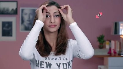 Simple and Easy Stylish Hairstyles workouts