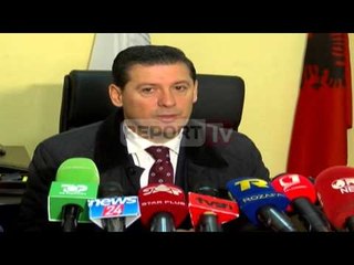 Report TV - Dëmet nga përmbytjet, ARRSH bën bilancin paraprak, 8 mln $