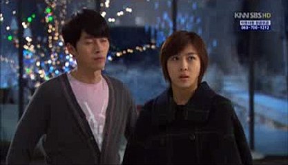 밤전쟁 부천건마"초희1인샵《부천건마》동막건마