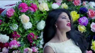 Hangover Full Video Song - Kick - Salman Khan, Jacqueline Fernandez - Meet Bros Anjjan -
