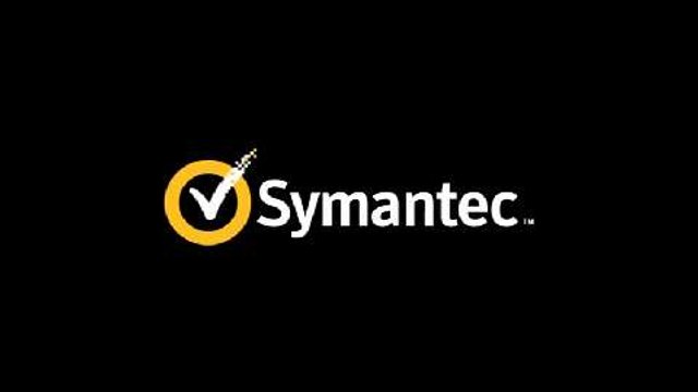 Symantec’s 2015 Internet Security Threat Report- The Cyber Landscape