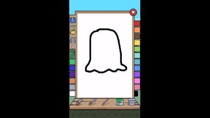 Moy 4 - Virtual Pet Game (Official)