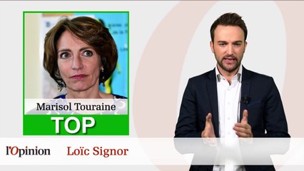 Tous les actes liés à l’IVG 100% remboursés / La SNCF retarde l’arrivée du wifi dans ses trains