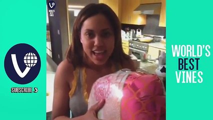 Funny Vines Compilation very funny vines- launghing vines