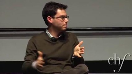 Joshua Foer- Moonwalking with Einstein