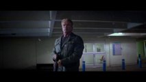 Terminator Génesis - Tráiler oficial (HD)