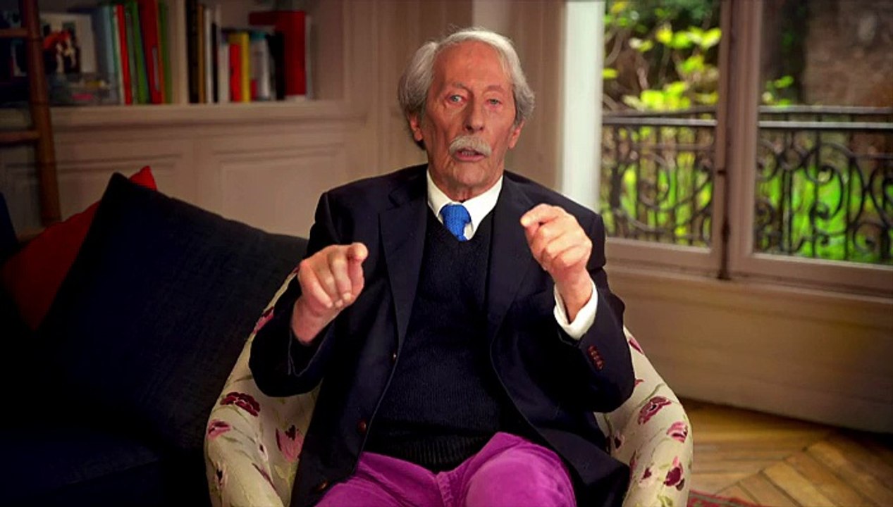 Les boloss des belles lettres - "Le Petit Prince", Antoine de Saint-Exupéry