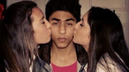 Ladki Patane Ka Sabse Easy Trick Tarika / How To impress Girls