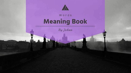 Mantle plume Meaning