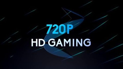Smach Zero final price revealed on the Gamescom