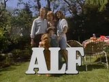 ALF - Intro [HQ]