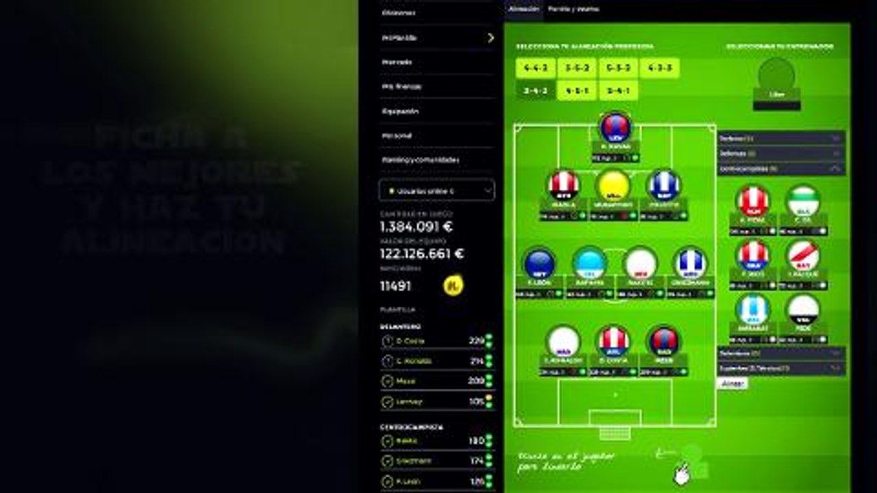 NetLiga 2014-2015
