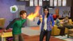 Los Sims 4 Cocina Divina Pack de Accesorios- tráiler oficial