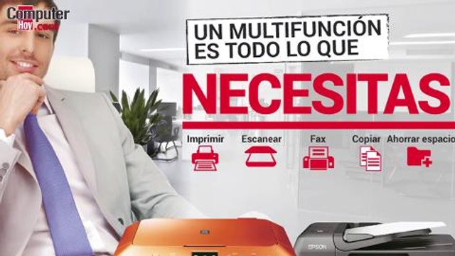 Adelanto revista CHOY441