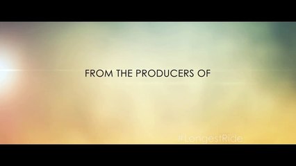 The Longest Ride | I Dont Want To Lose You TV Commercial [HD] | 20th Century FOX