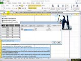 Formation Excel 2010 MOS ateliers N°2  Tri et filtrage , Revision ,Mettre en forme et modifier des donnees des cellule -