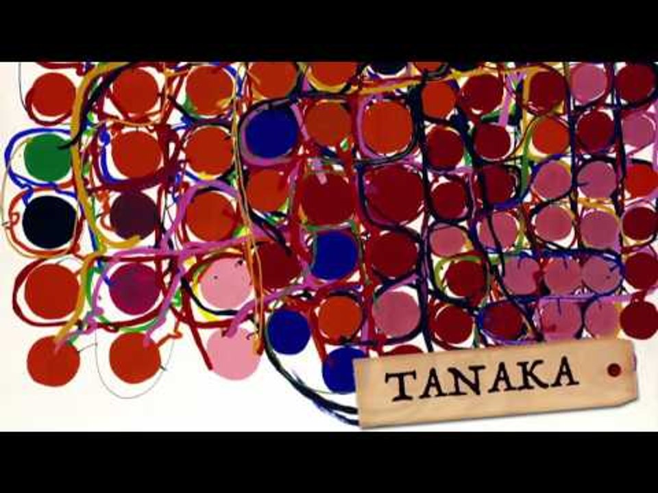 TV3 - 33 recomana - Documents d'Acció. Fundació Tàpies