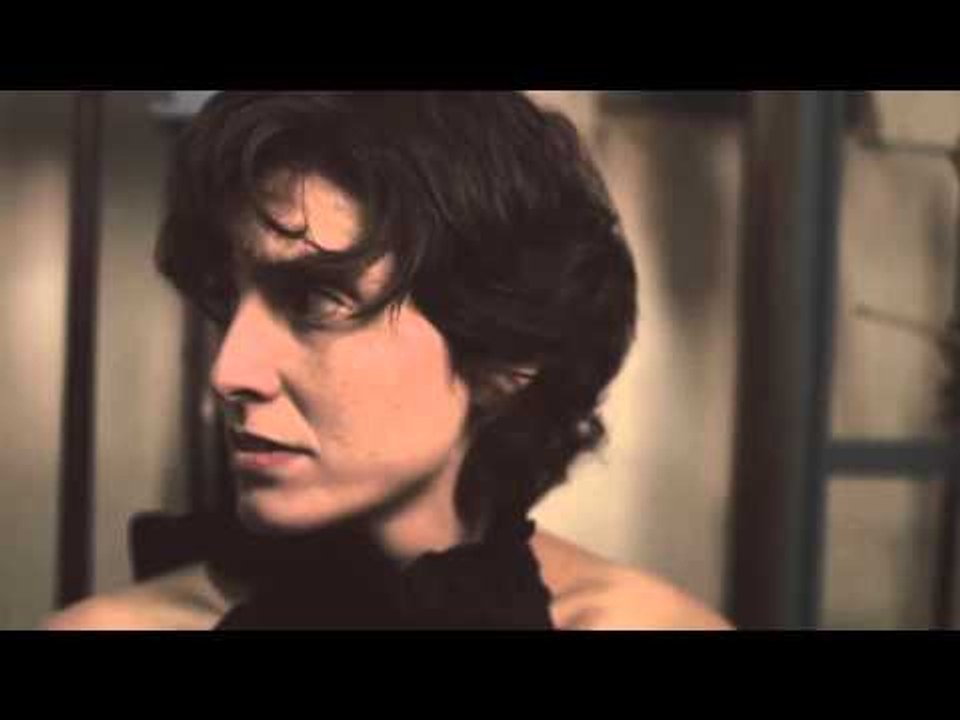 TV3 - 33 recomana - Huis Clos de Sartre. 5è aniversari Sala Atrium