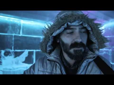 TV3 - 33 recomana - New Raemon. Petit Palau. Barcelona i Girona (Auditori)