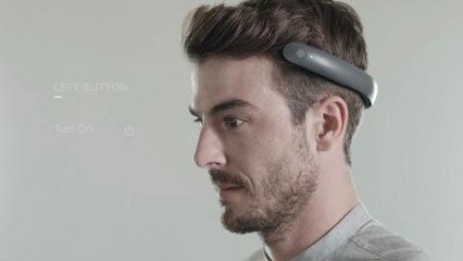 BATBAND by STUDIO BANANA THiNGS