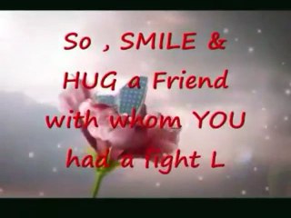 Happy New Year A Great Message For All In Which We Get Some Thing For Us