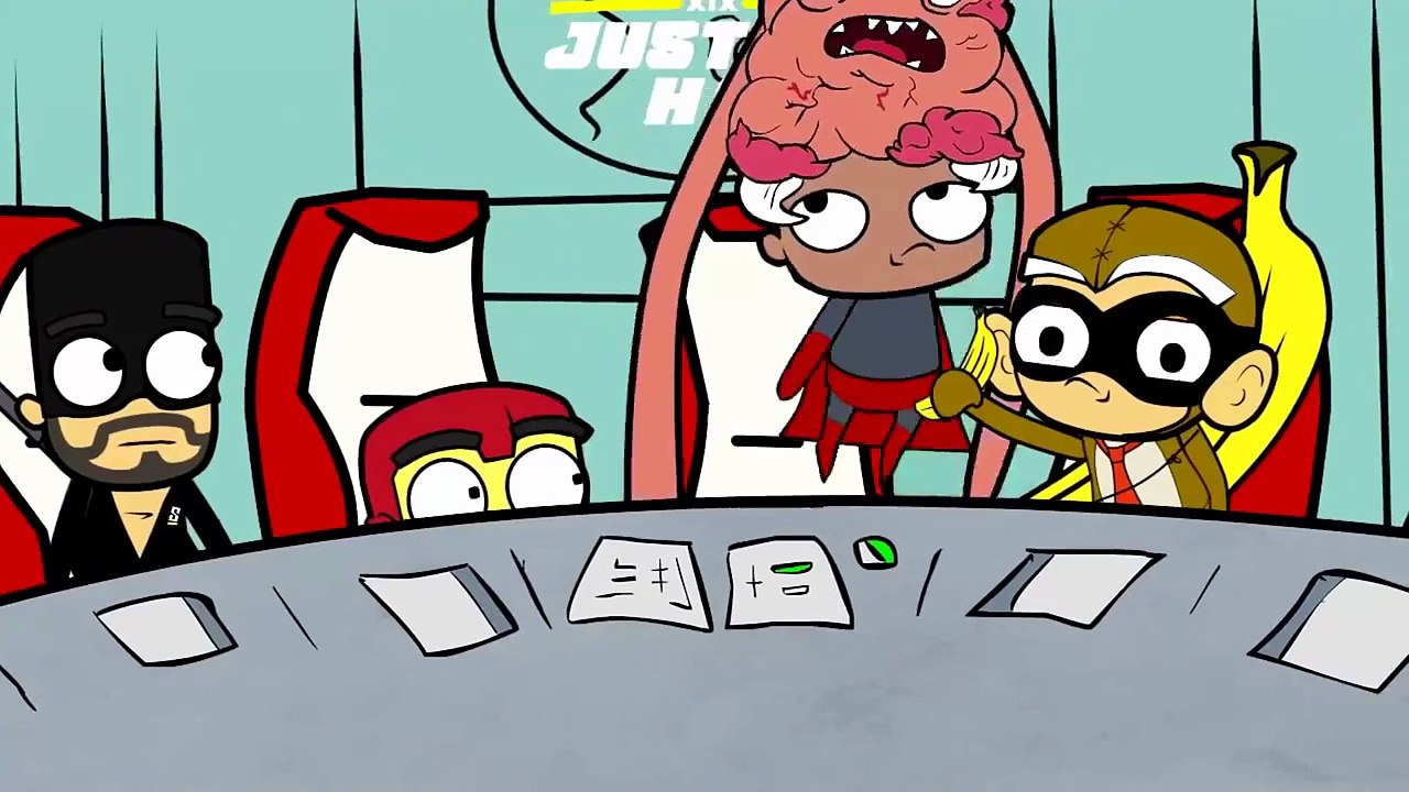 GTA 5 ANIMATED with Vikkstar, The Sidemen (GTA V Funny Moments)