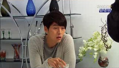 〈강남오피〉〈디즈니〉대전오피『천호오피』〈밤〉워